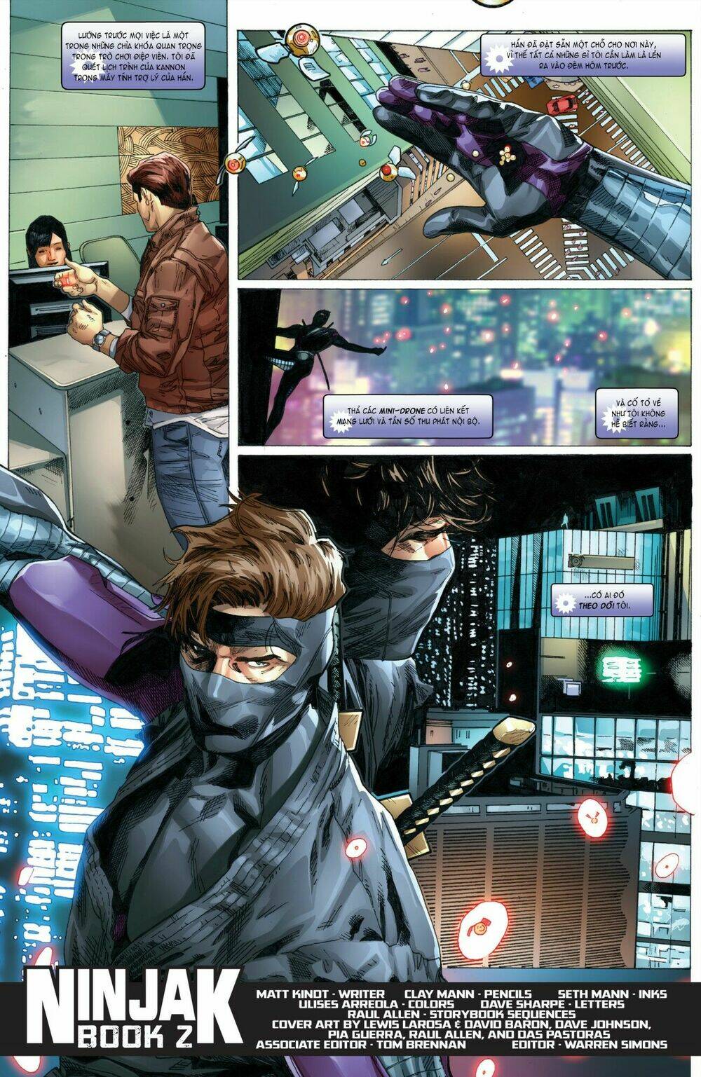 ninjak (2015) chapter 2 7