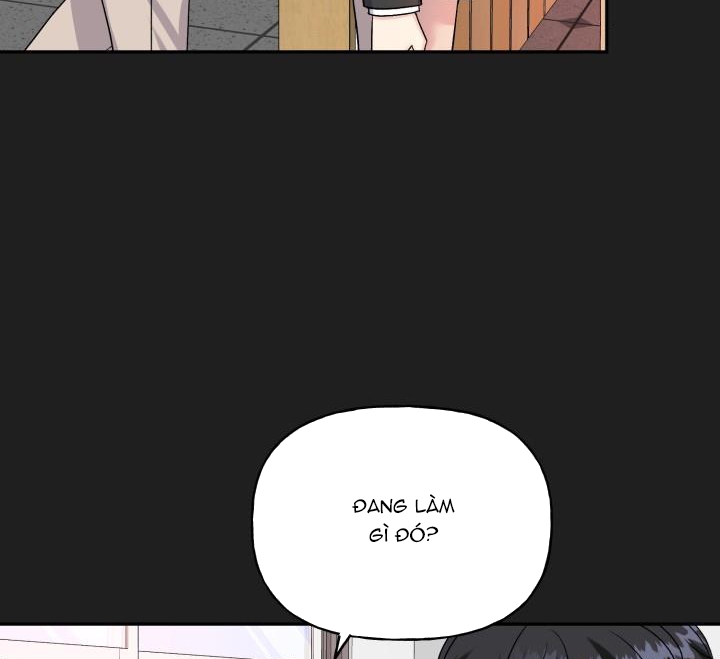 xác suất tình yêu chapter 62 53