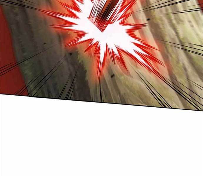 tử linh sư thiên tài của học viện chapter 58 156