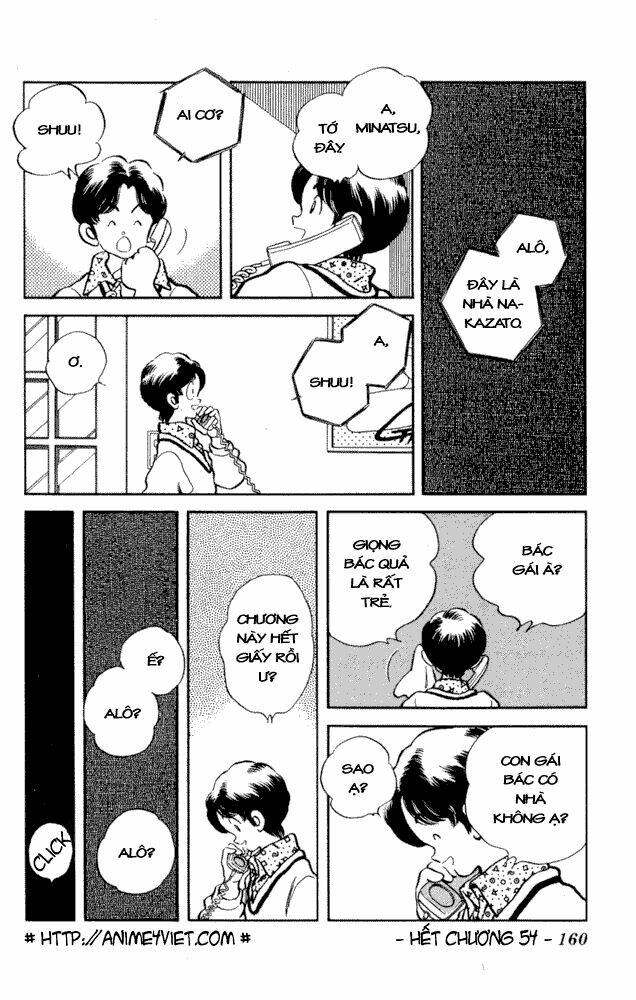 slow step chapter 54 24