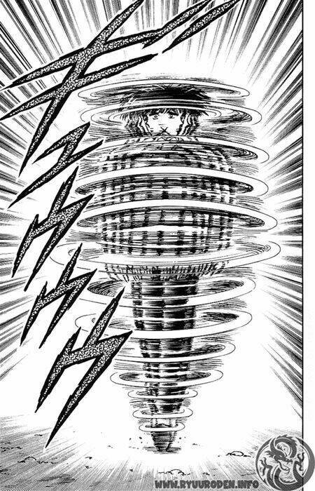 hoàng phi hồng phần 1 chapter 11 98