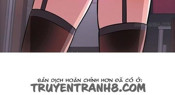 thiên đường chapter 52 45