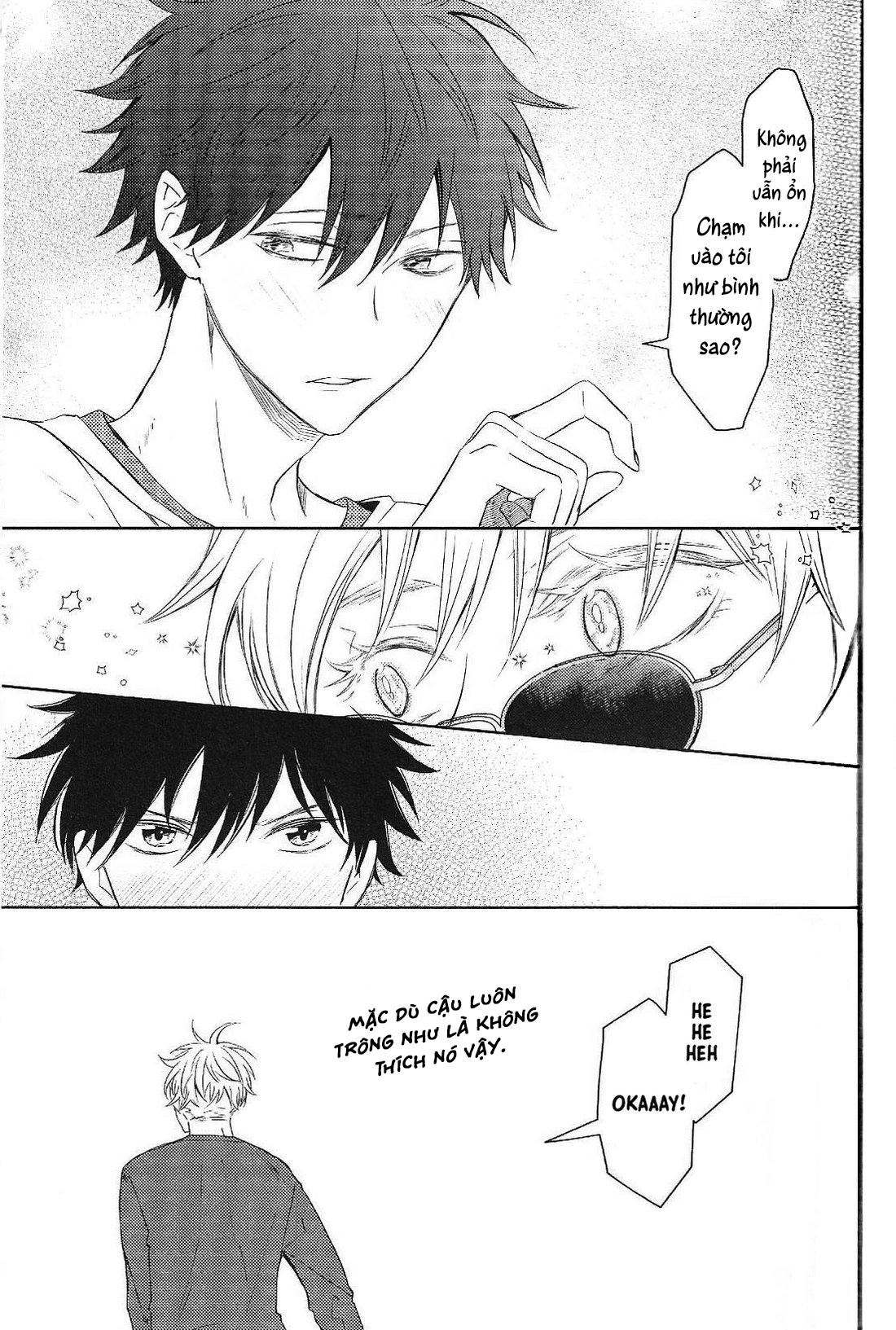 ổ sìn otp chapter 6.2 7