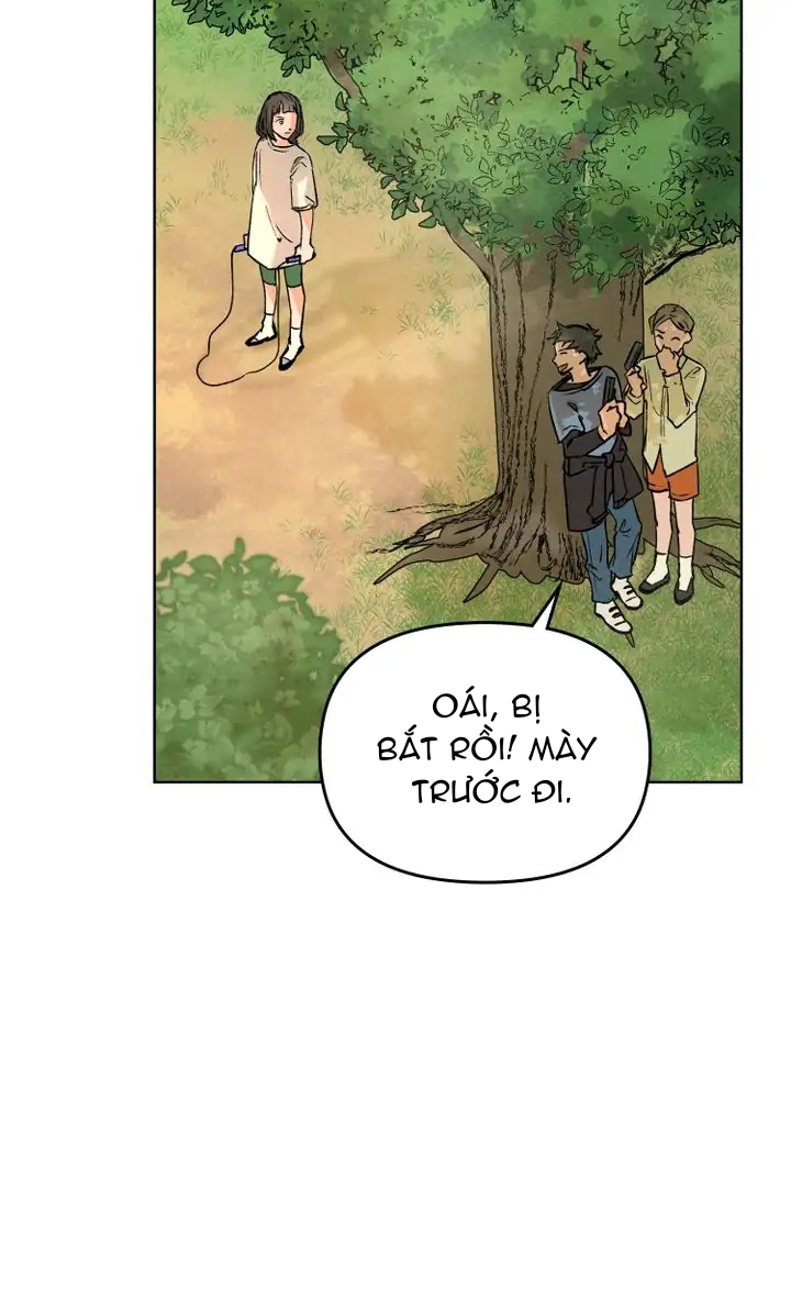 ảo ảnh trong đêm chapter 1.2 2