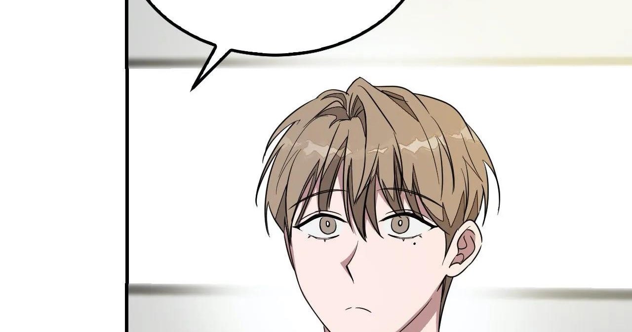 tái sinh [bl manhwa] chapter 4 131