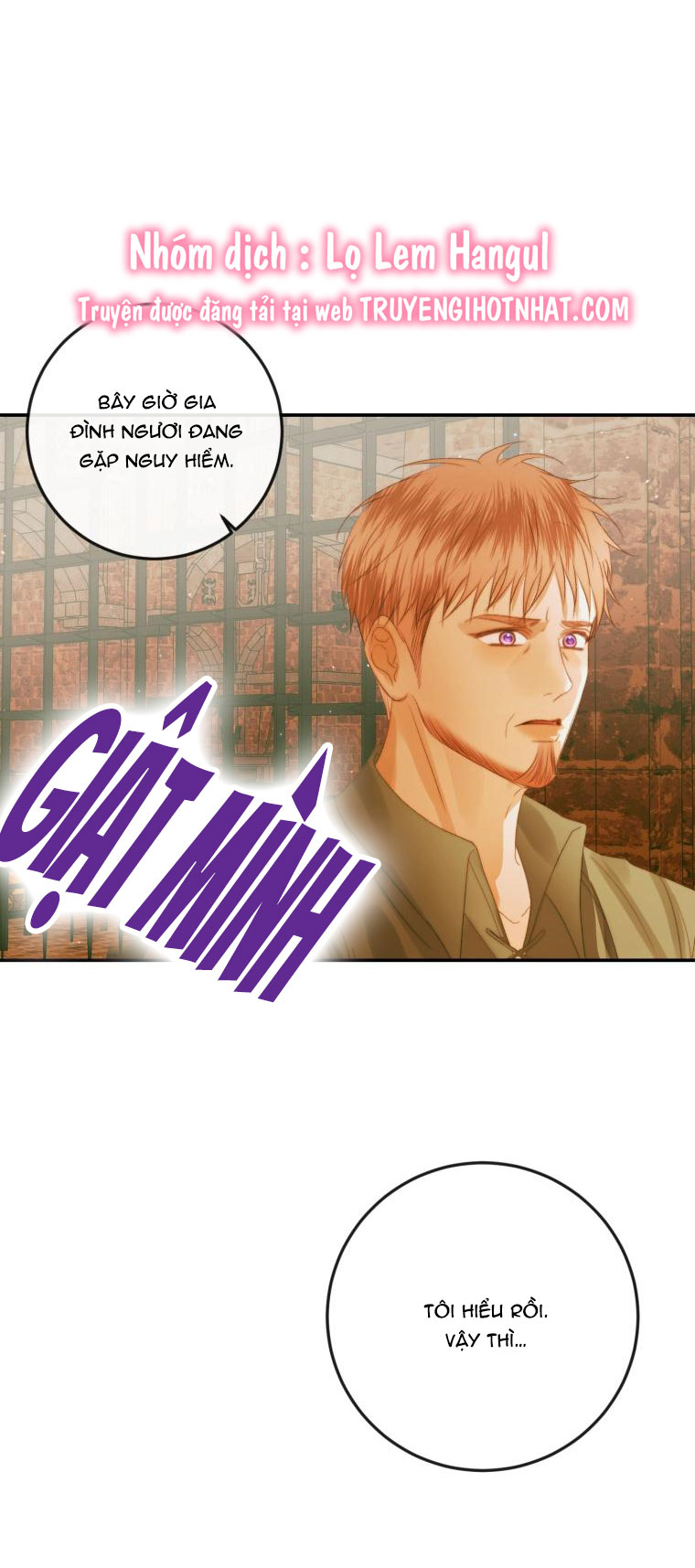 trở thành cô vợ khế ước của nhân vật phản diện chapter 79 38