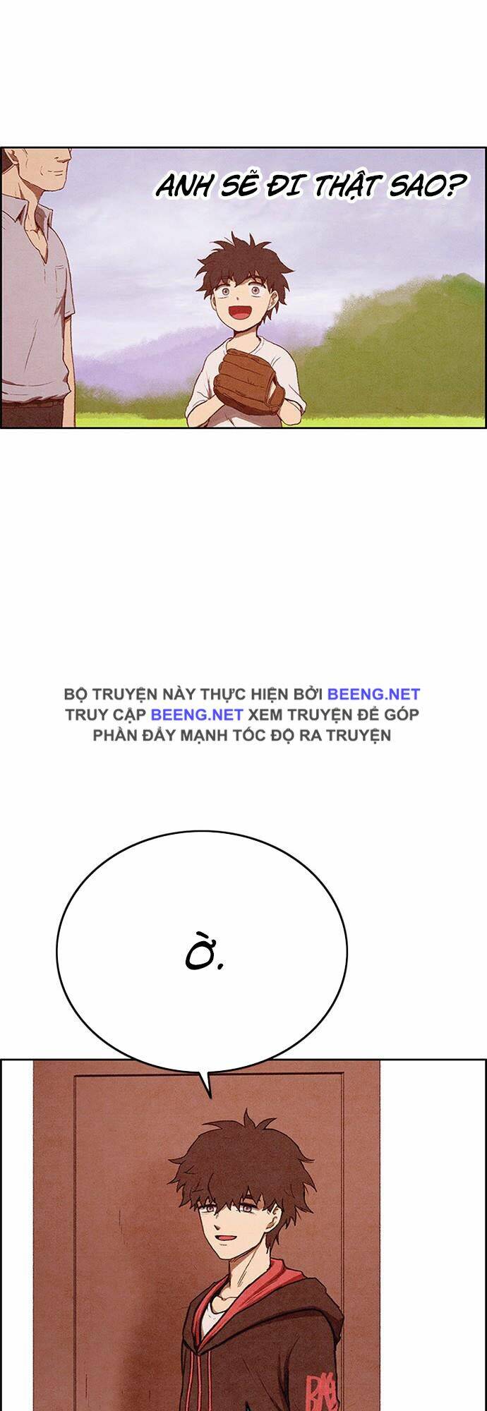 quái vật tại chung cư xanh chapter 138 54