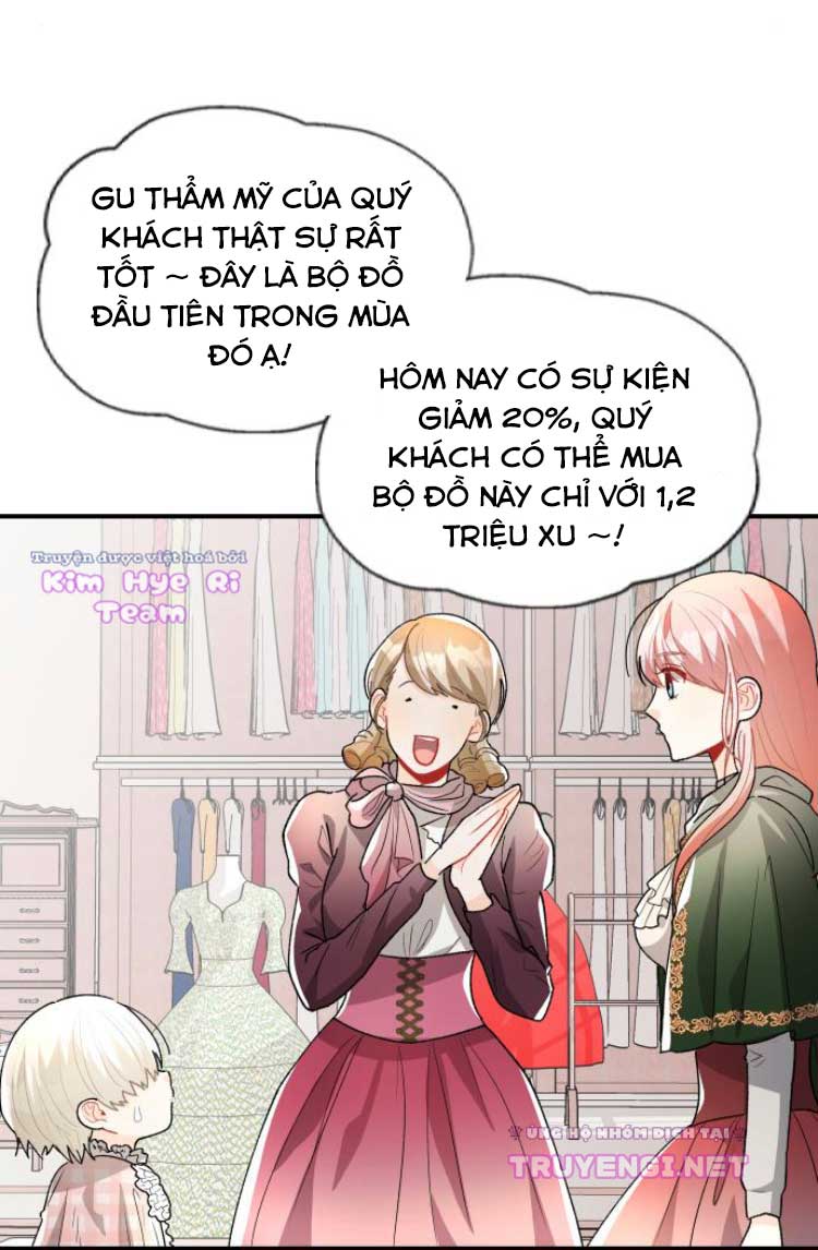 prince maker chapter 10 67