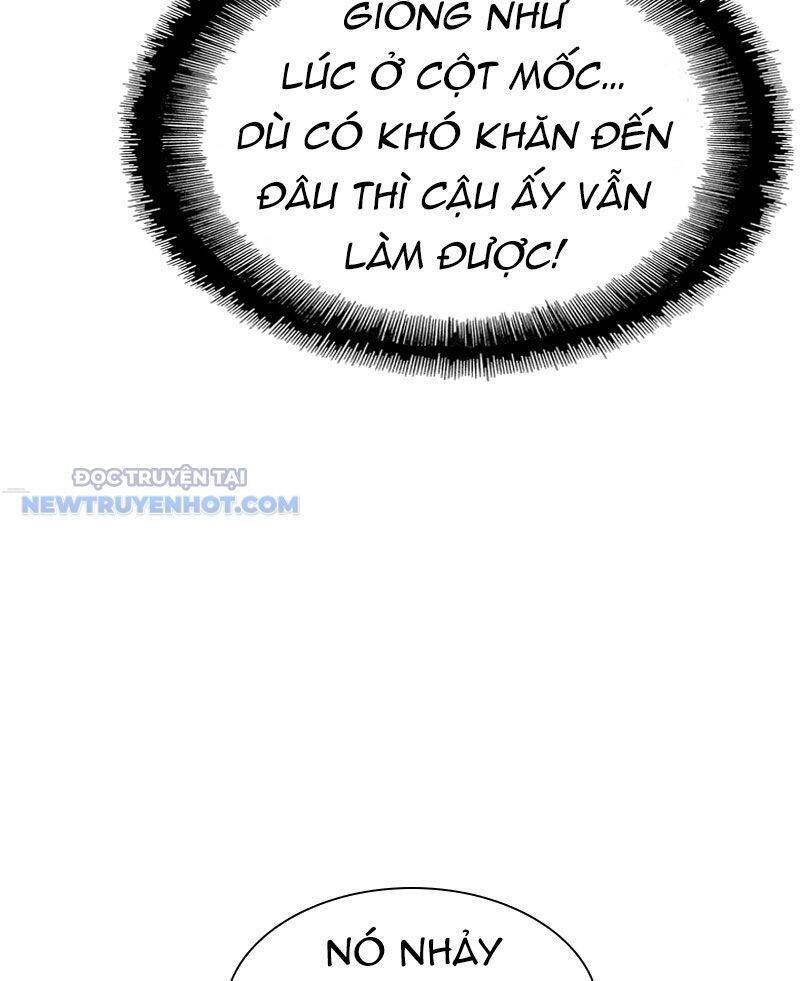 tận thế cũng chỉ là trò chơi chapter 18 64