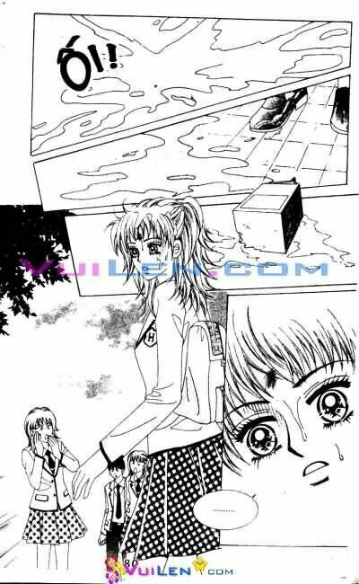 thiên thần tái thế chapter 3 80