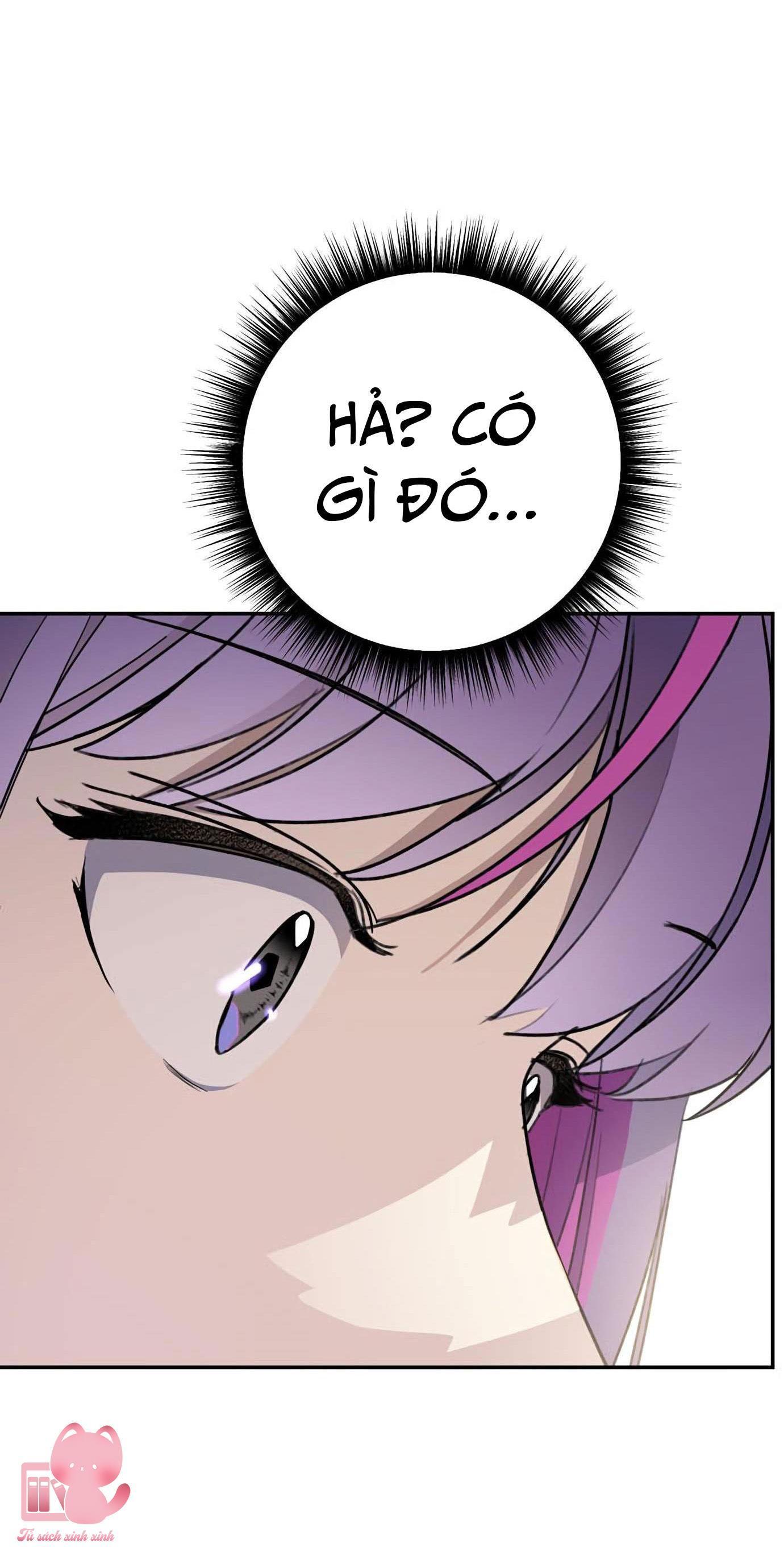 (hybe - le sserafim) crimson heart chapter 5 36