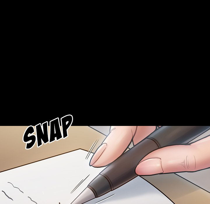 luật nhân quả chapter 16 22