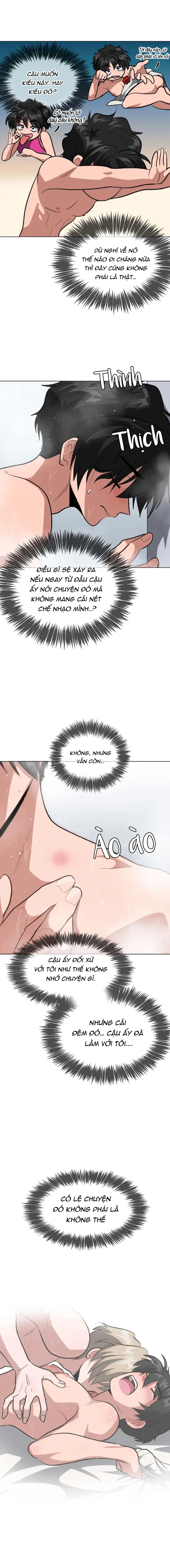 bị trói chapter 11 7