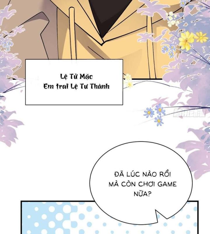 đại tiểu thư có thể có bụng dạ gì xấu chứ! (full) chapter 162 16