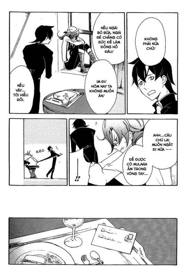 crookclock chapter 2 10