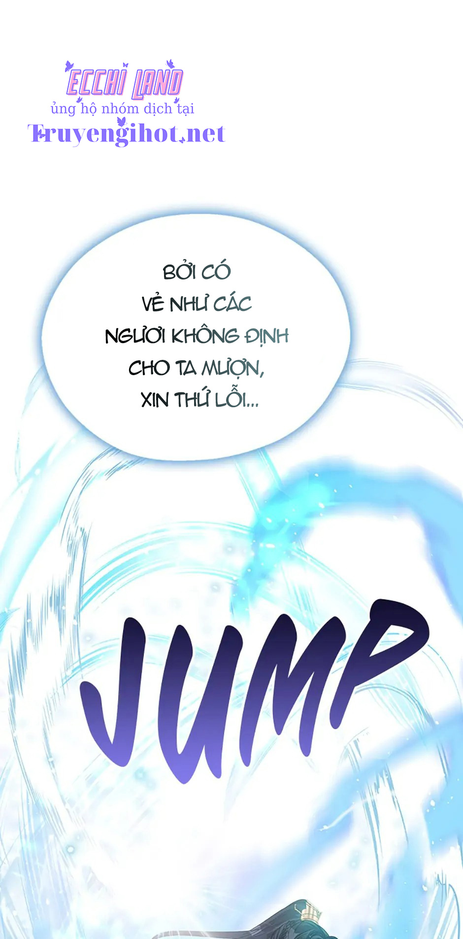 khi hắc nguyệt trỗi dậy chapter 9.1 20