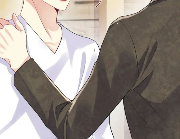 lại bị bạn trai cũ nhắm trúng rồi chapter 57 85