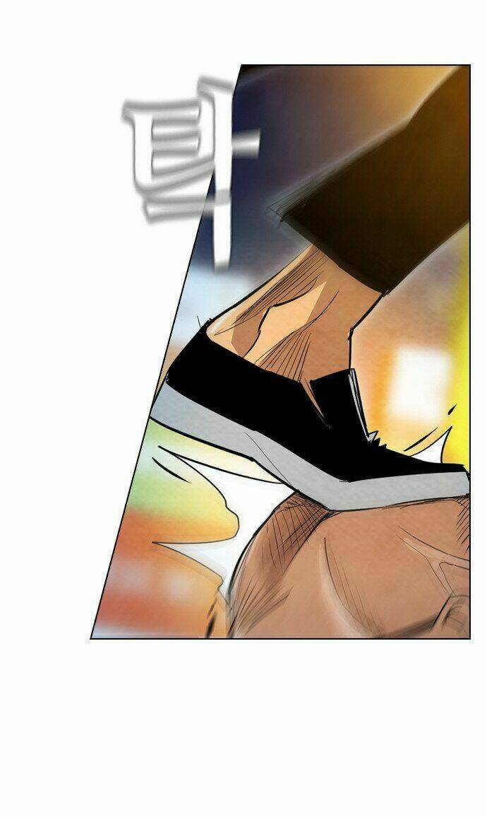 nạn nhân hồi sinh chapter 18 18