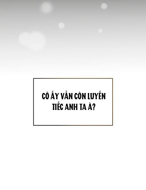 đứa trẻ trông giống tôi chapter 32.1 28