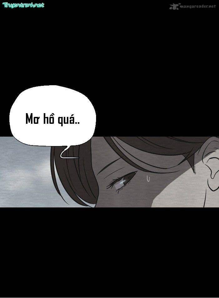 wind breaker chapter 40 34