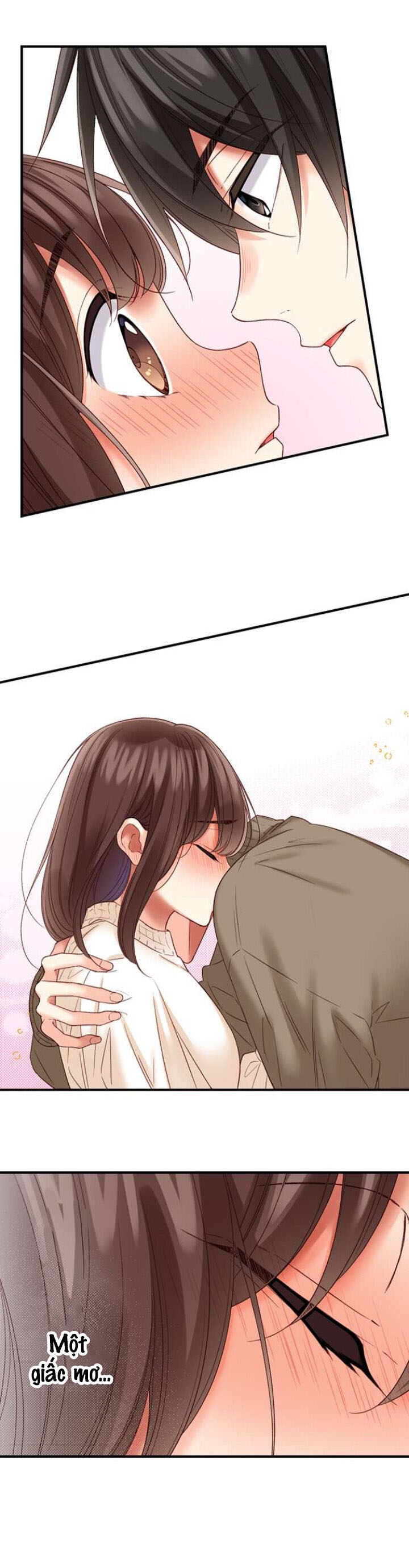 họ chắc chắn đã làm chuyện đó chapter 93.2 5