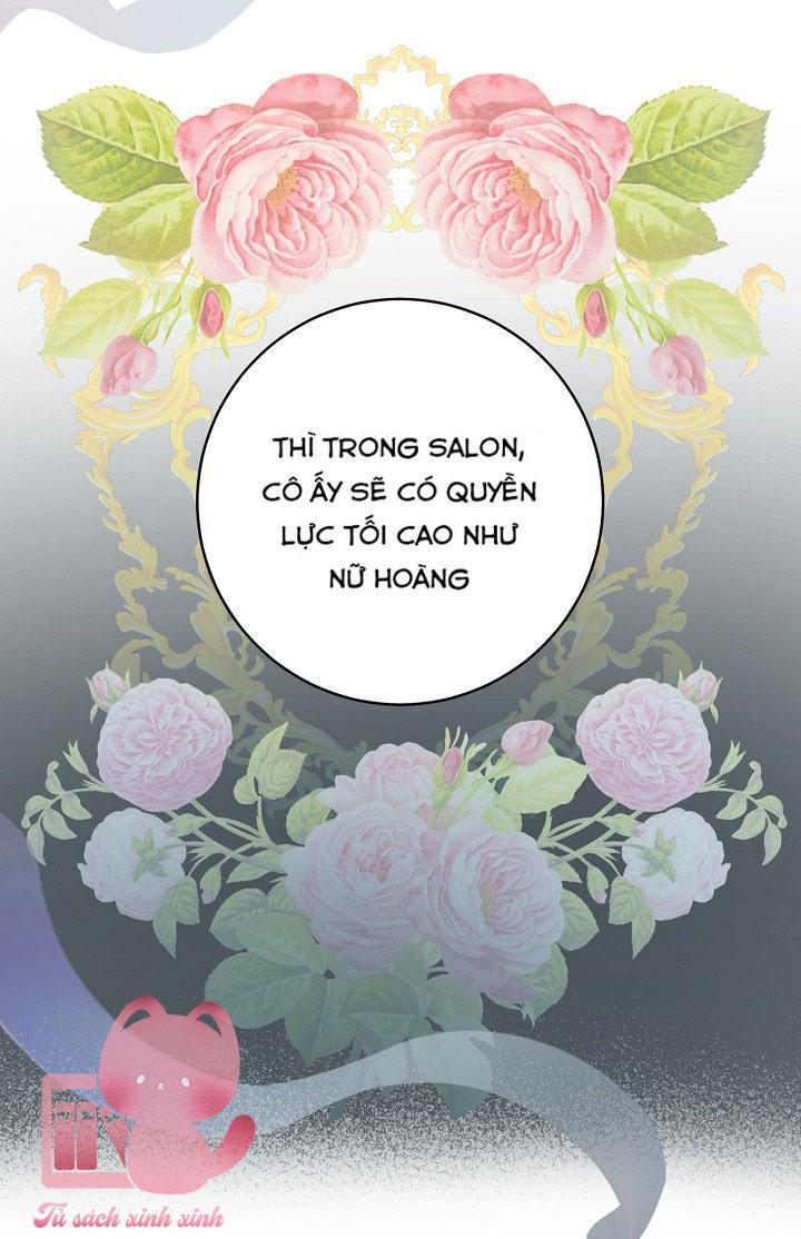 trang trại hạt dẻ cạnh hoàng cung chapter 37 23