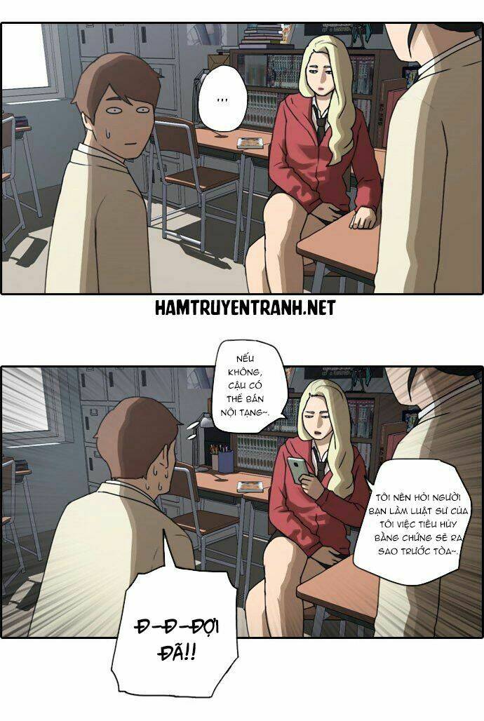 free draw m chapter 25 30