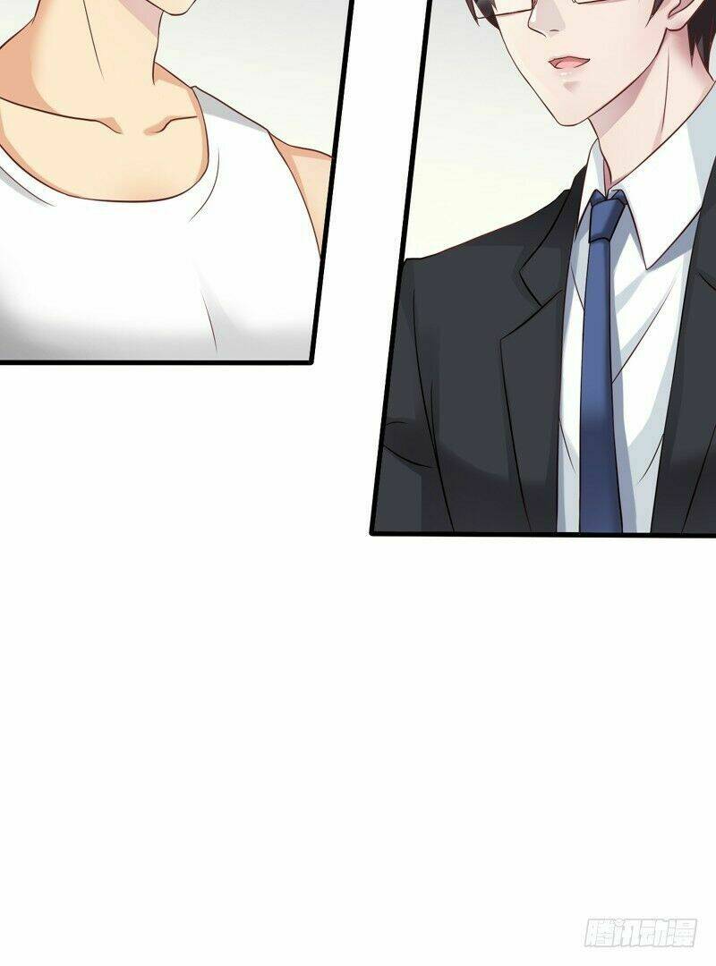 tôi không muốn fa như vậy đâu chapter 8 32