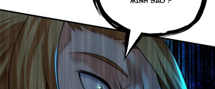 ẩn cư mười vạn năm, đời sau mời ta rời núi chapter 20 80