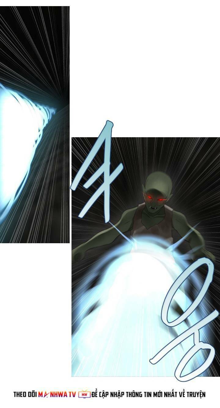 người cống hiến chapter 36 45