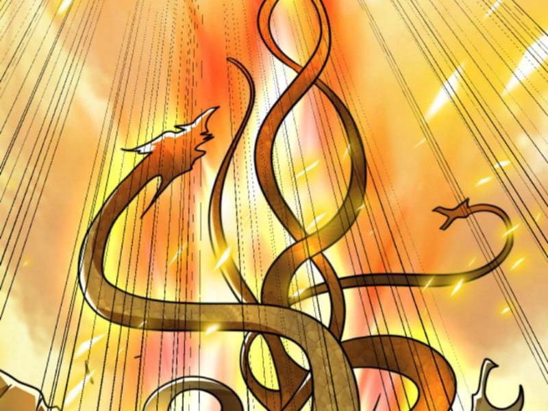 huyền huyễn: ta bắt đầu vô địch từ bại gia chapter 116 50