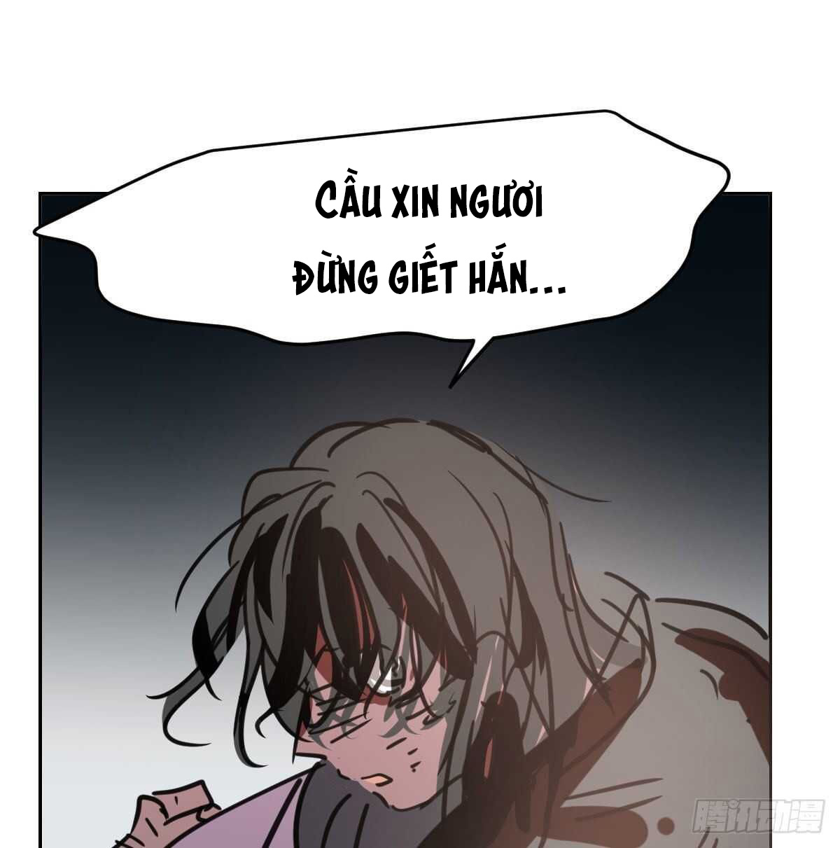 bắt lấy ngao ngao chapter 128 49