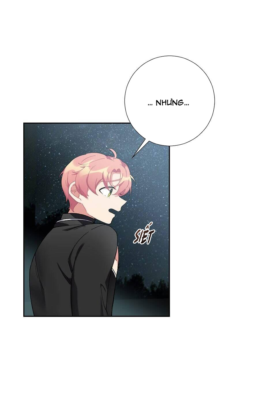 cô chủ và người hầu chapter 29 56