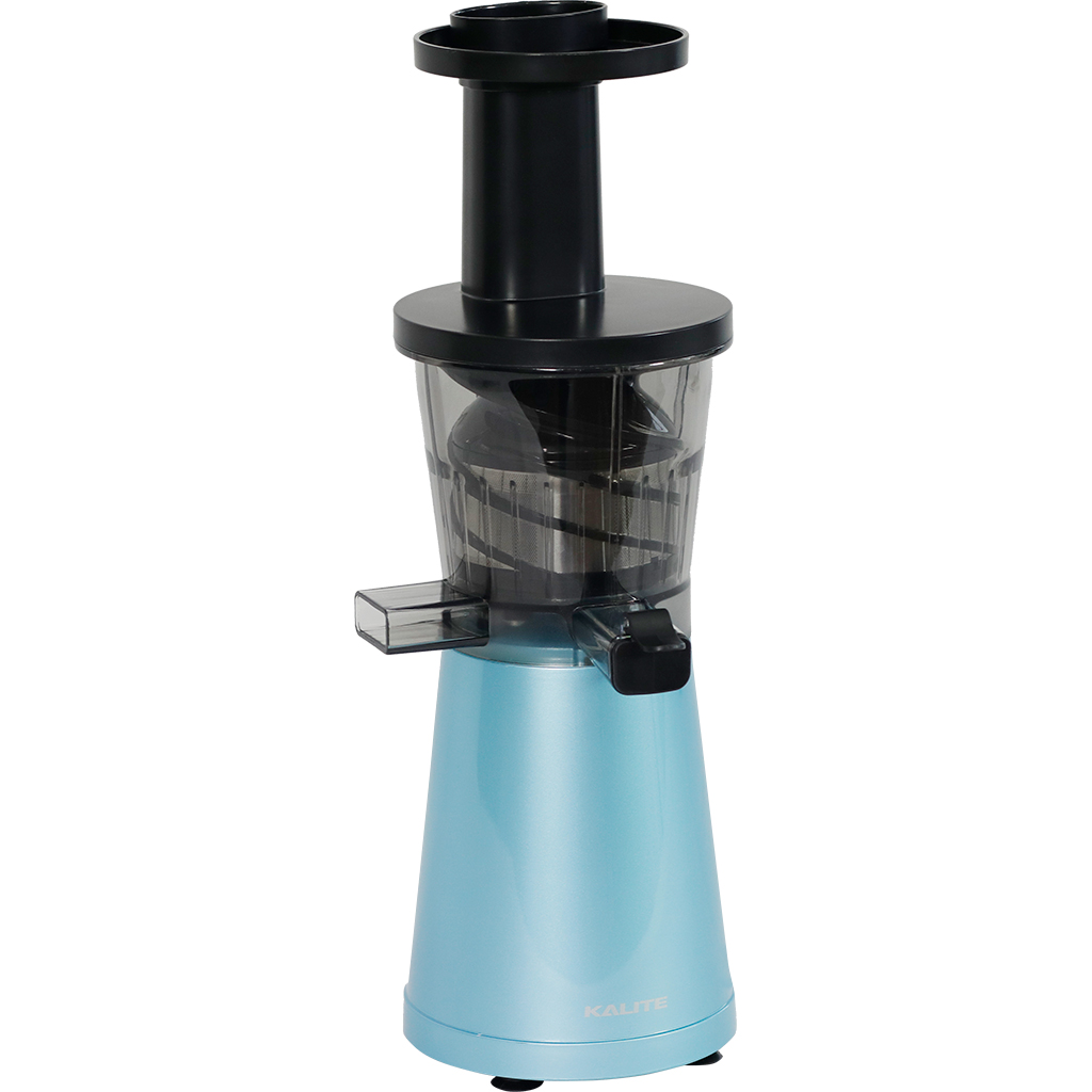 Máy ép chậm Kalite KL-530 - Hàng chính hãng