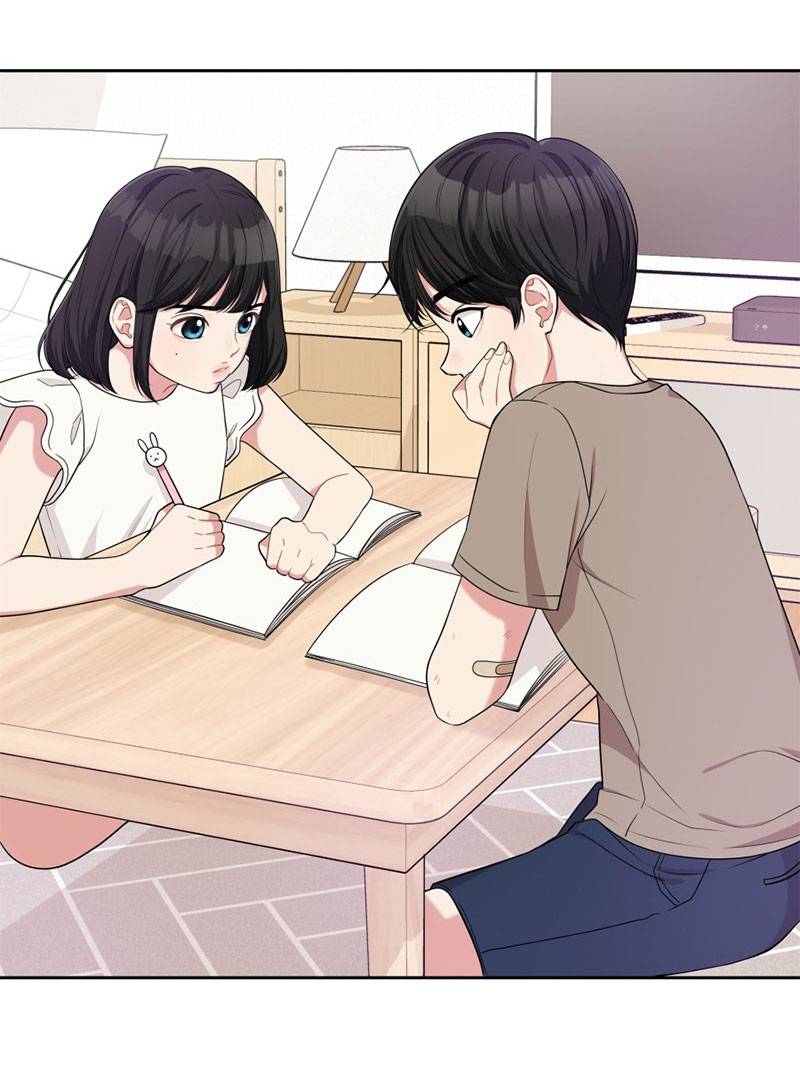 gửi tới bạn...người nắm giữ ngôi sao chapter 8 27