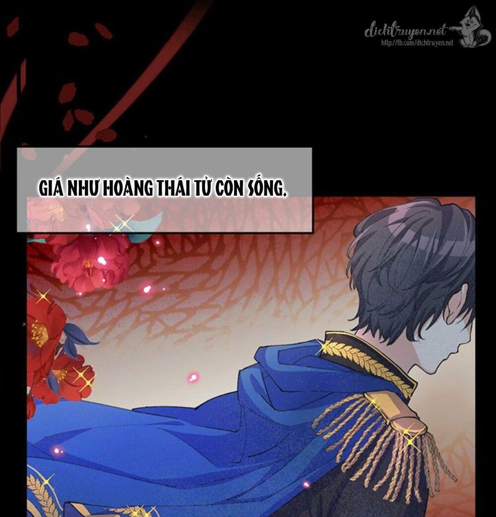nữ hiệp trở về chapter 1 91