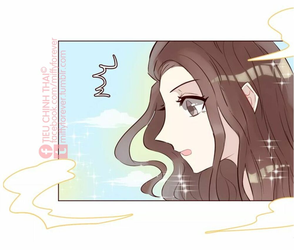 tiên thảo diệu kỳ chapter 10 49