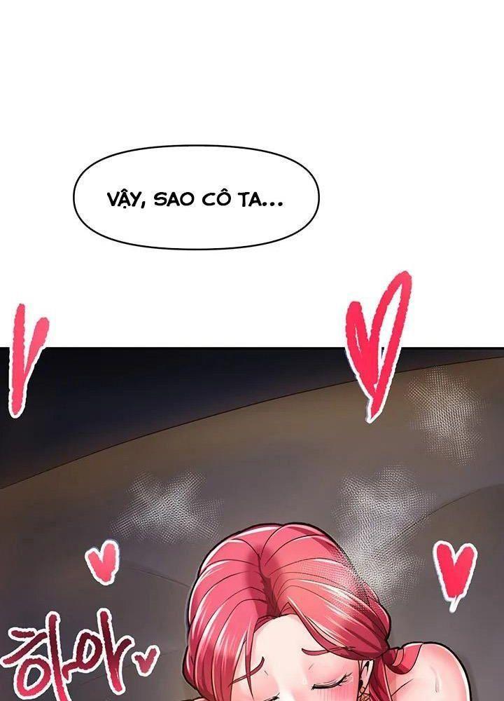 18+ ứng dụng thôi miên chapter 2.1 4