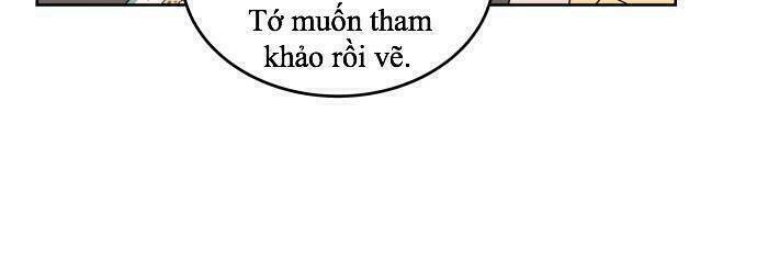 30 phút bước đi bên em chapter 52.5 27