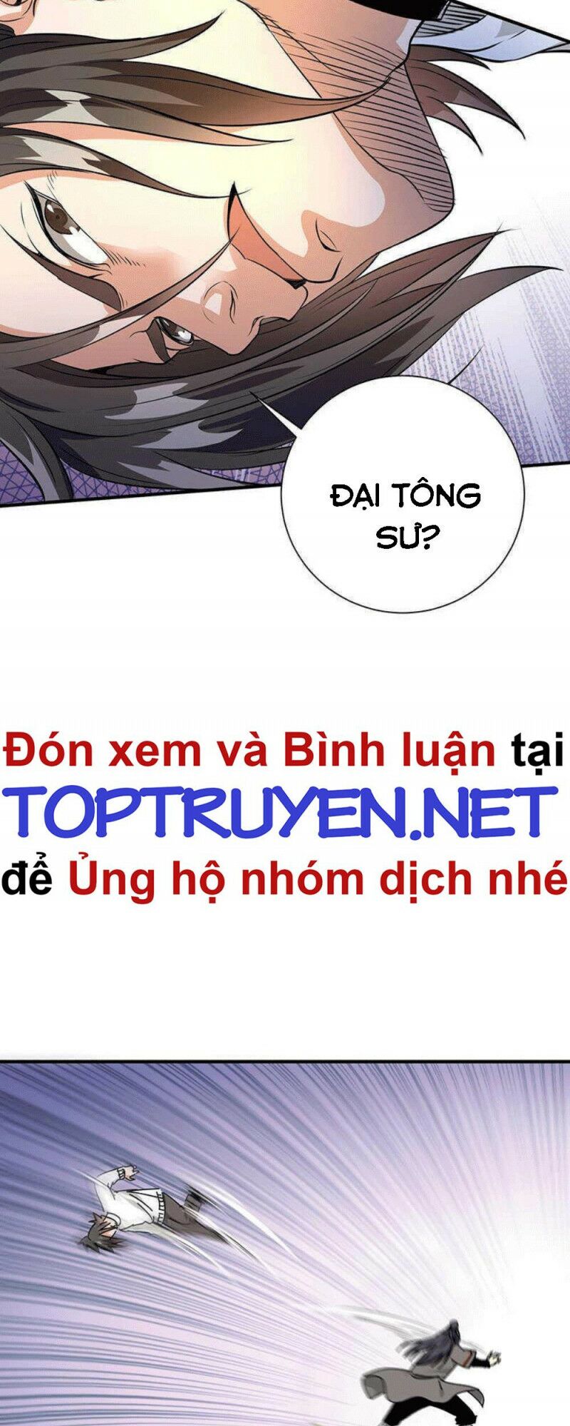 vú em hộ hoa chapter 35 7