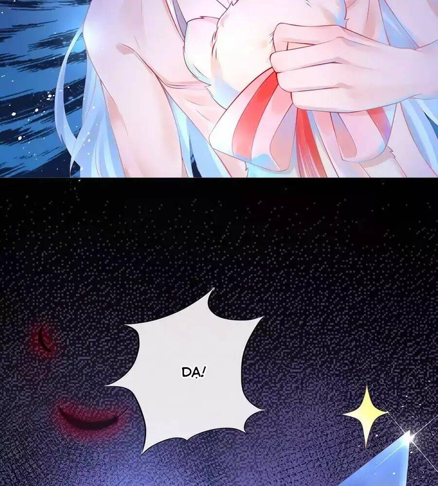 dưỡng thú vi phi chapter 1 47