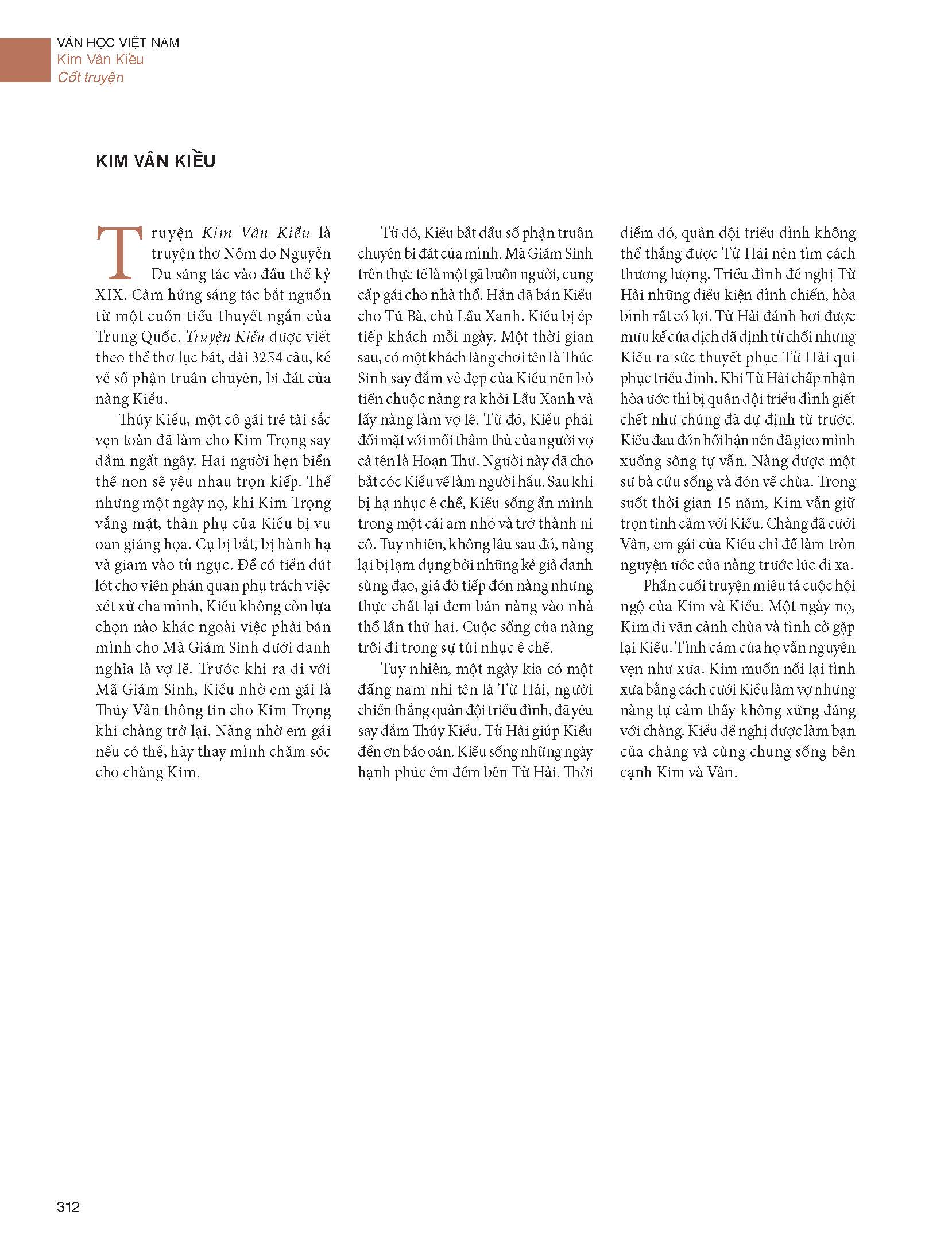 Tranh Dân Gian Việt Nam Sưu Tầm Và Nghiên Cứu