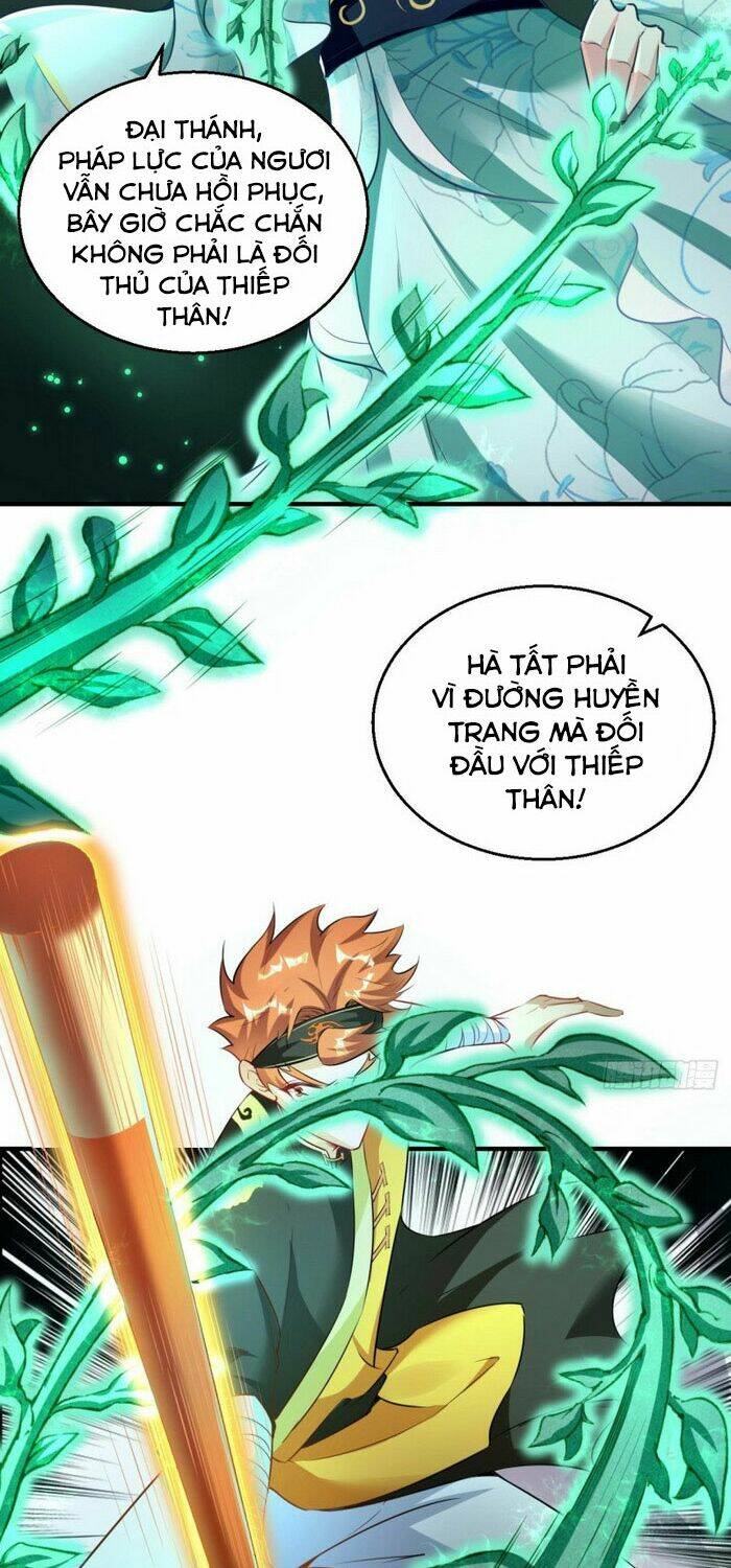 tà du ký chapter 80 12