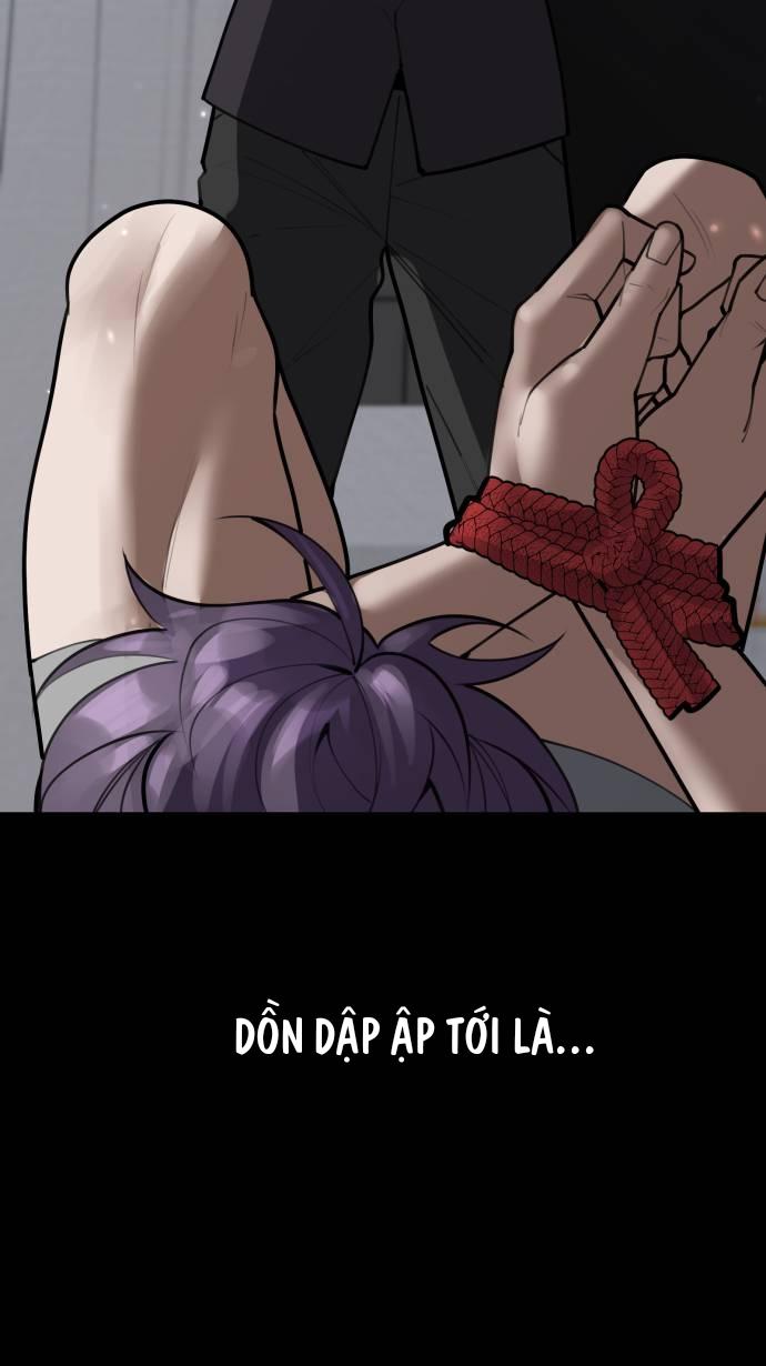 lặng lẽ ngắm nhìn em chapter 0 25