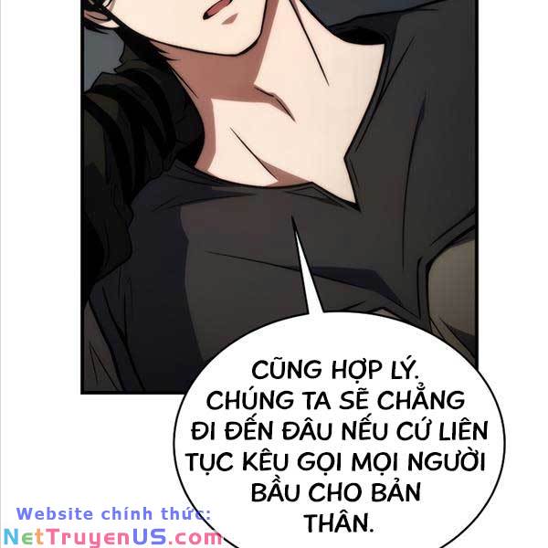 Người Chơi Mạnh Nhất Hồi Quy Lần Thứ 100 chapter 15 43
