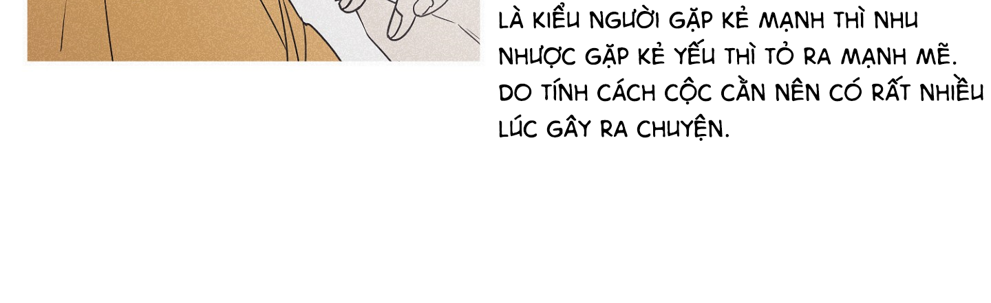 chiếu tướng chapter 65.5 222