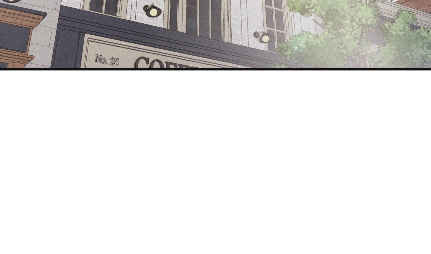 chiếu tướng chapter 105 117