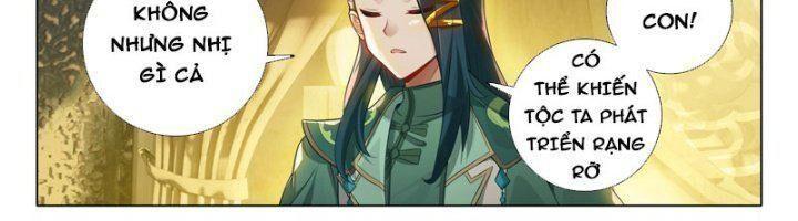 đấu la đại lục 5 - đường tam trùng sinh chapter 102 18