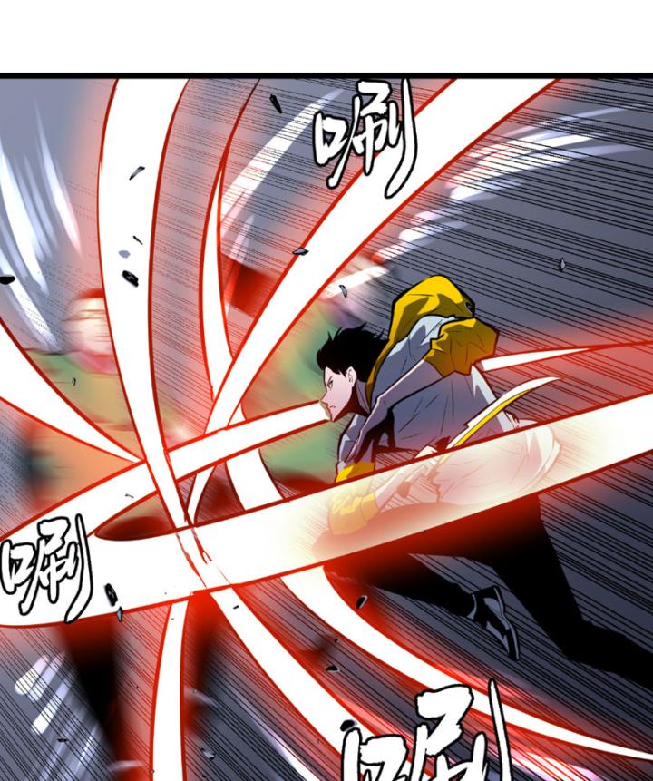 lãnh chúa ác ma nhan vĩnh thanh chapter 3 8