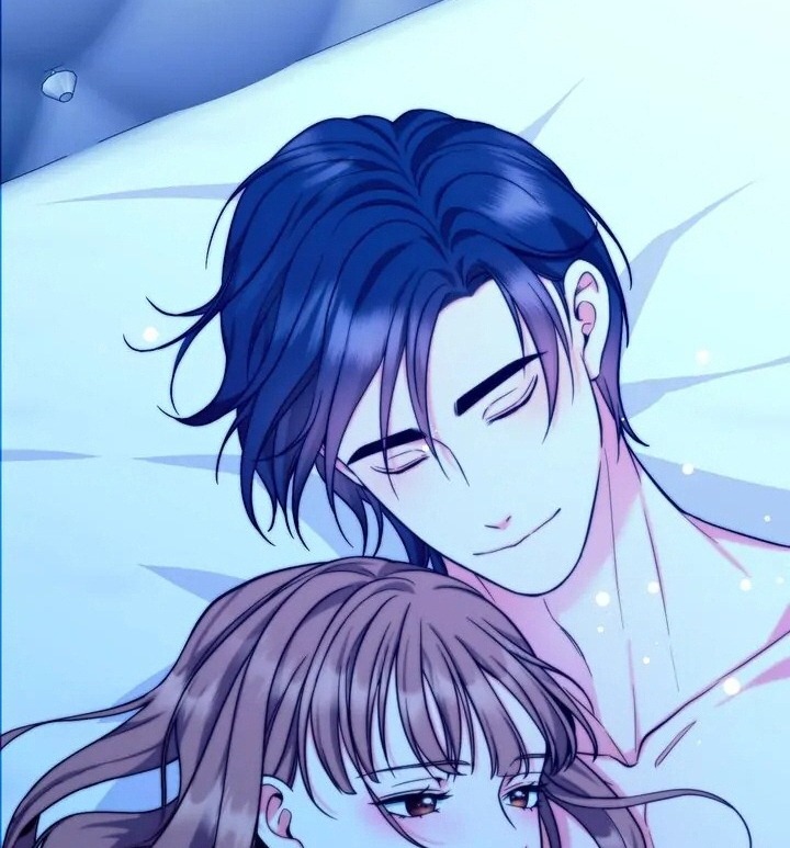 ngày mai chỉ có một lần chapter 43 55